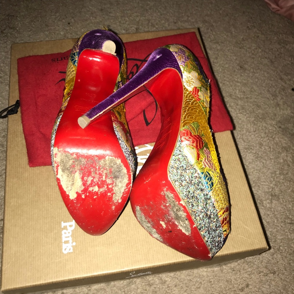 Authentic - Picture 3 of 3